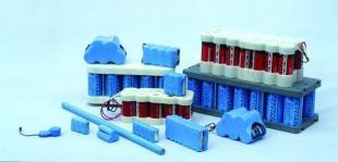 20GNY4.5電池生產廠家及其在通訊設備與儀器儀表領域的應用