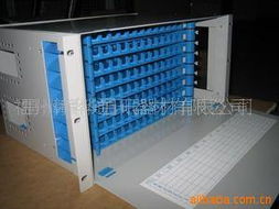 福州贛華通訊器材 通訊設備與布線產品全覽