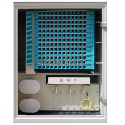 慈溪市順泰通信設(shè)備廠電子產(chǎn)品今日行情價(jià)格走勢及報(bào)價(jià)分析