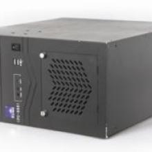 2018年網(wǎng)絡(luò)存儲設(shè)備市場概覽 價(jià)格、批發(fā)與通信網(wǎng)絡(luò)應(yīng)用